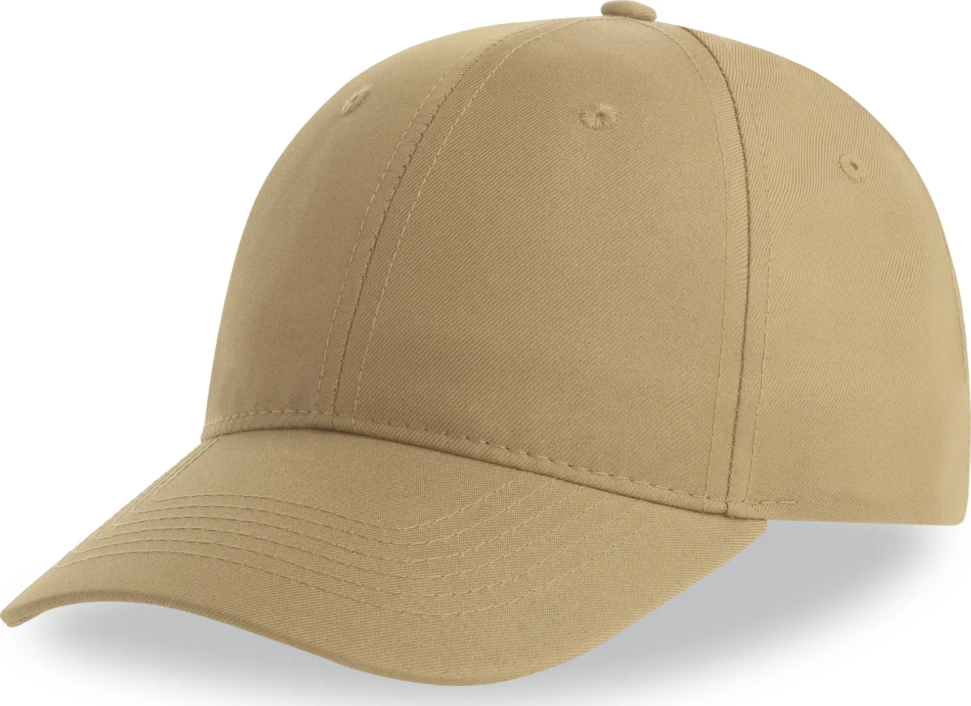 Atlantis Recy Six Cap