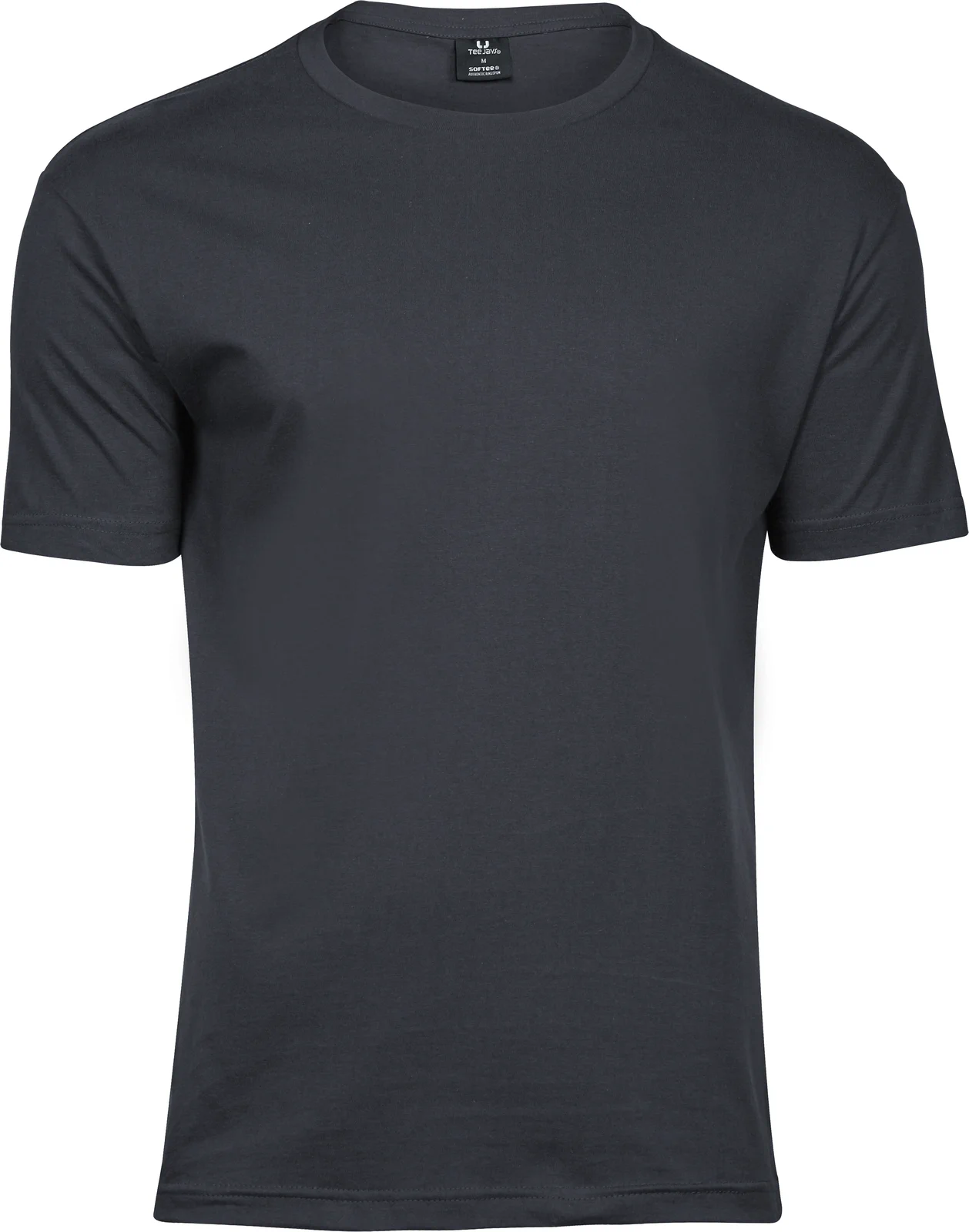 Tee Jays Fashion Sof Tee