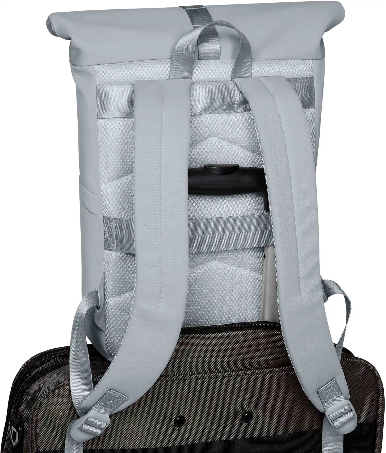HALFAR Backpack Star S