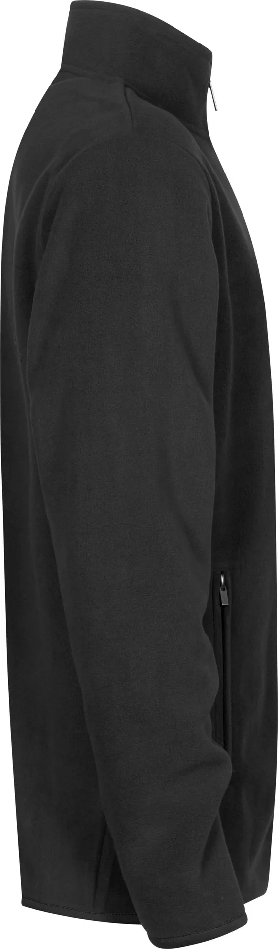 Promodoro Men's Double Fleece Jacket