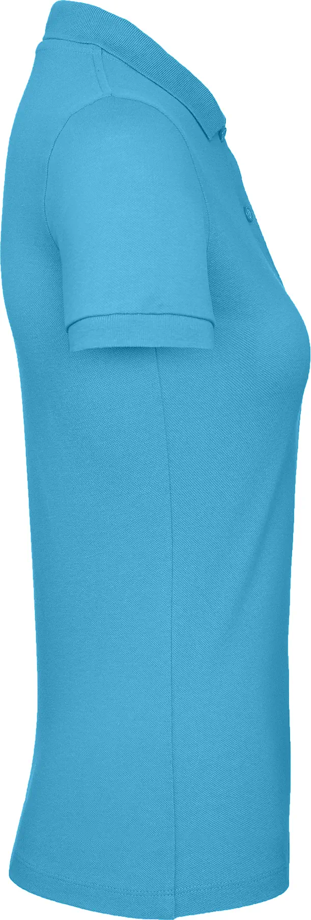 B&C Inspire Polo Women
