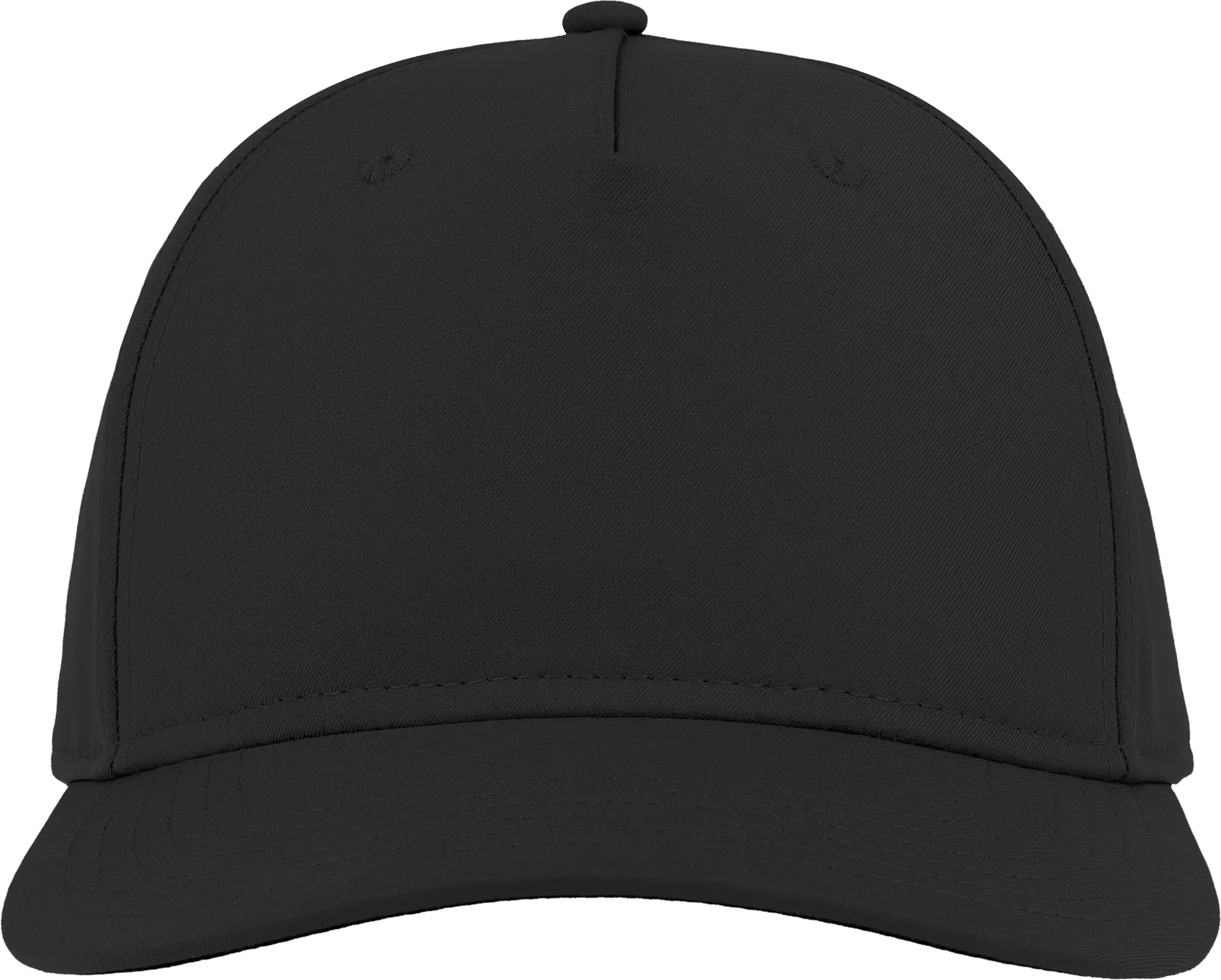 Atlantis Ray-S Cap
