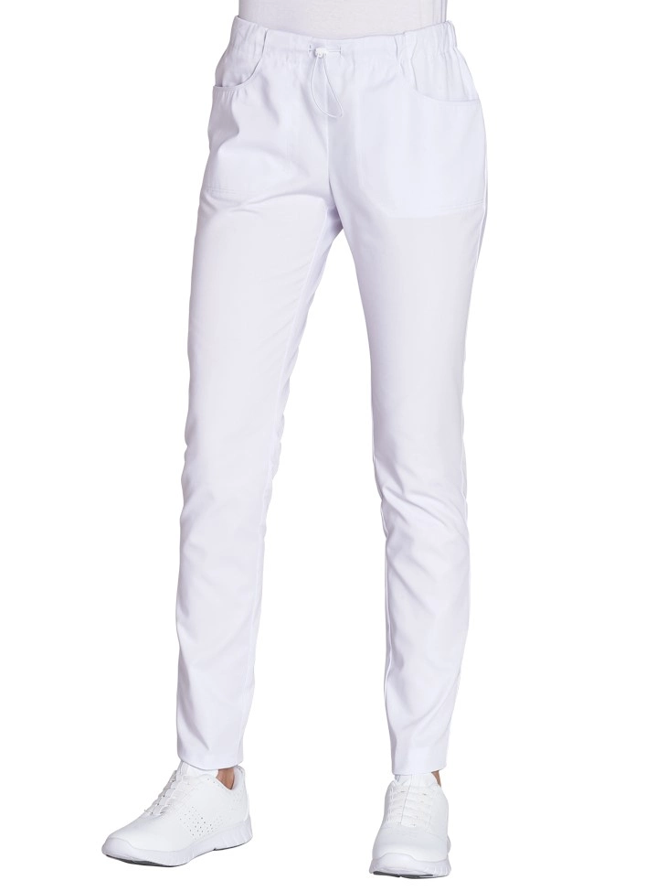 leiber-08-8320-hose-front-1 Leiber Damen-Schlupfhose 08/832x