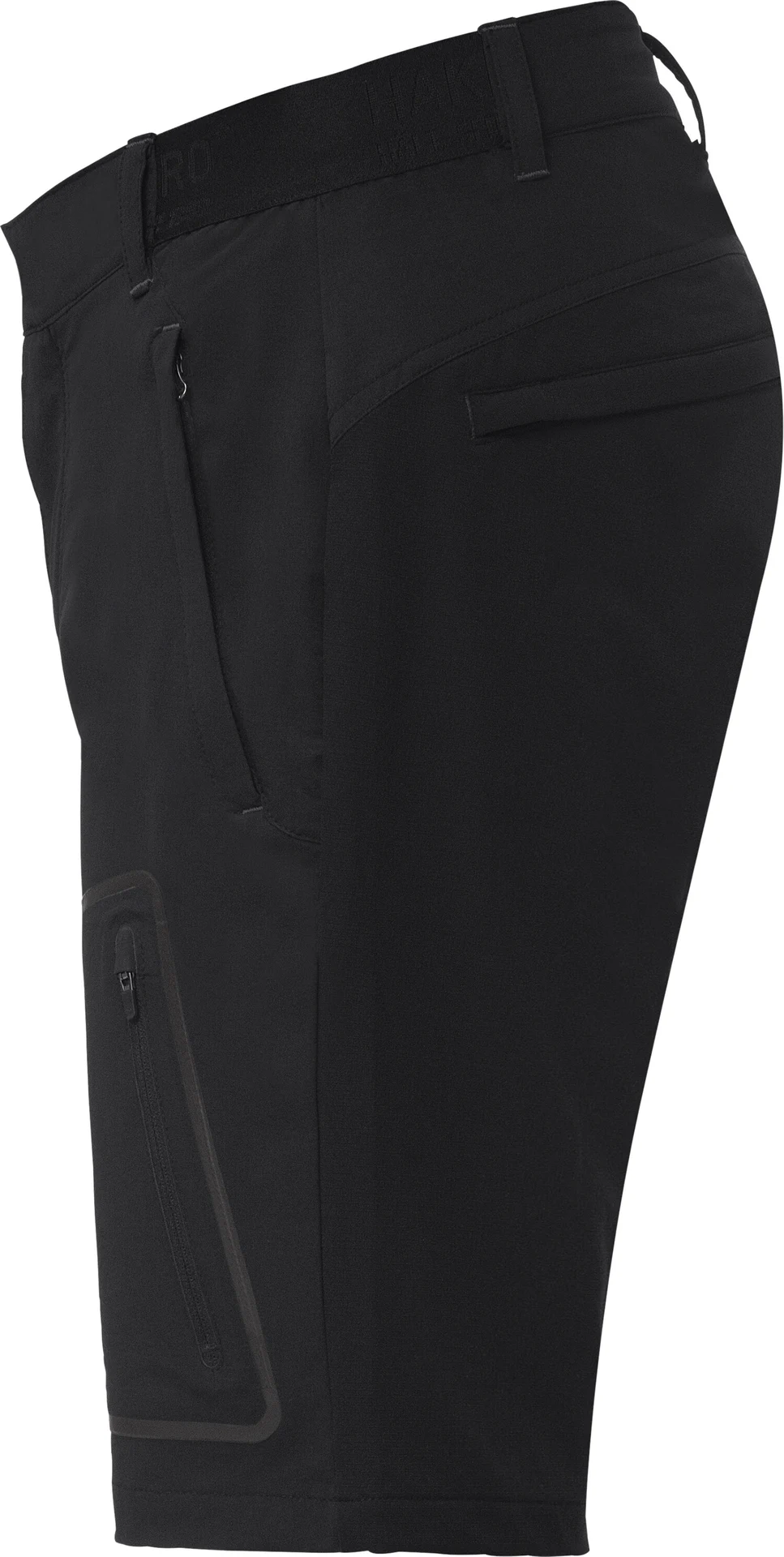 HAKRO Activeshorts 793