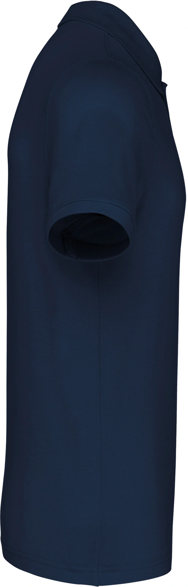 Kariban Herren Piqué Polo
