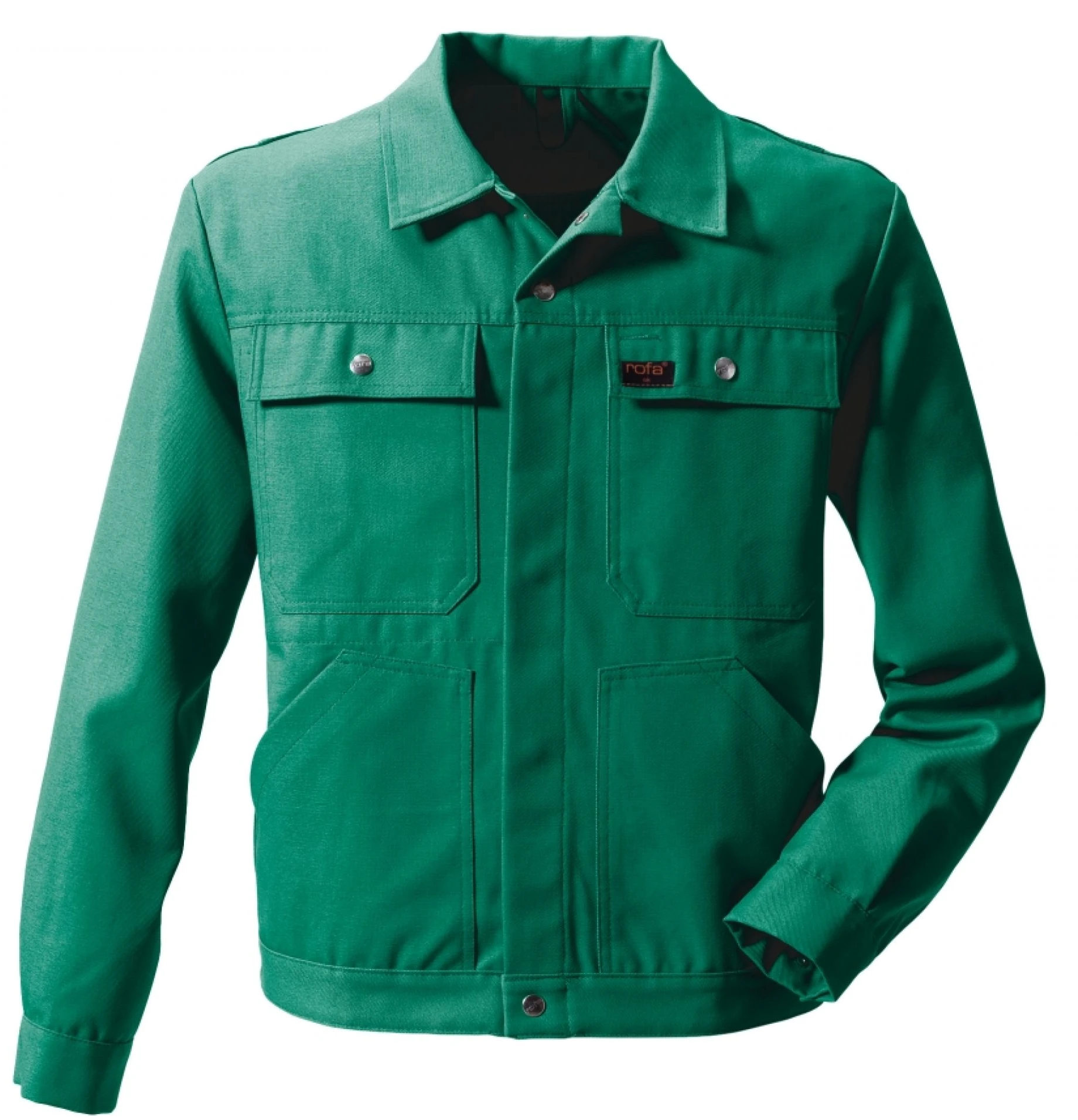 rofa Blouson OK PRIVILEG 291