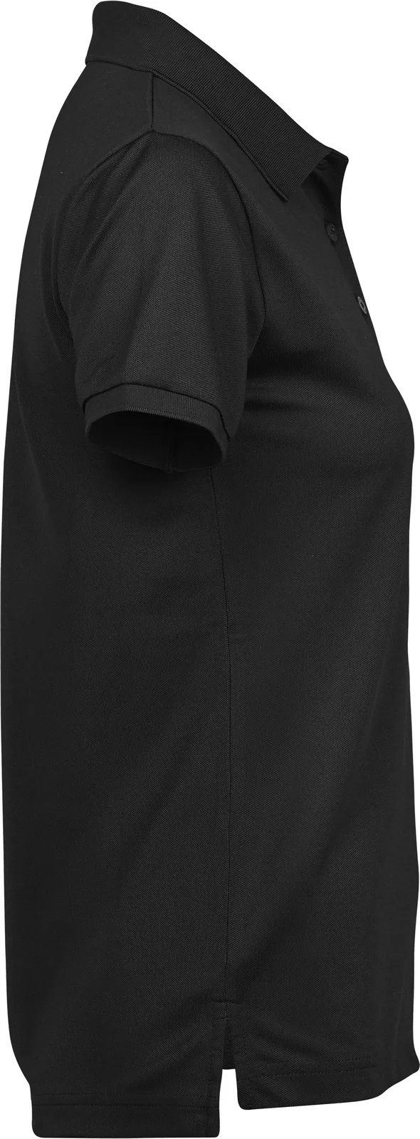 Tee Jays Women´s Club Polo