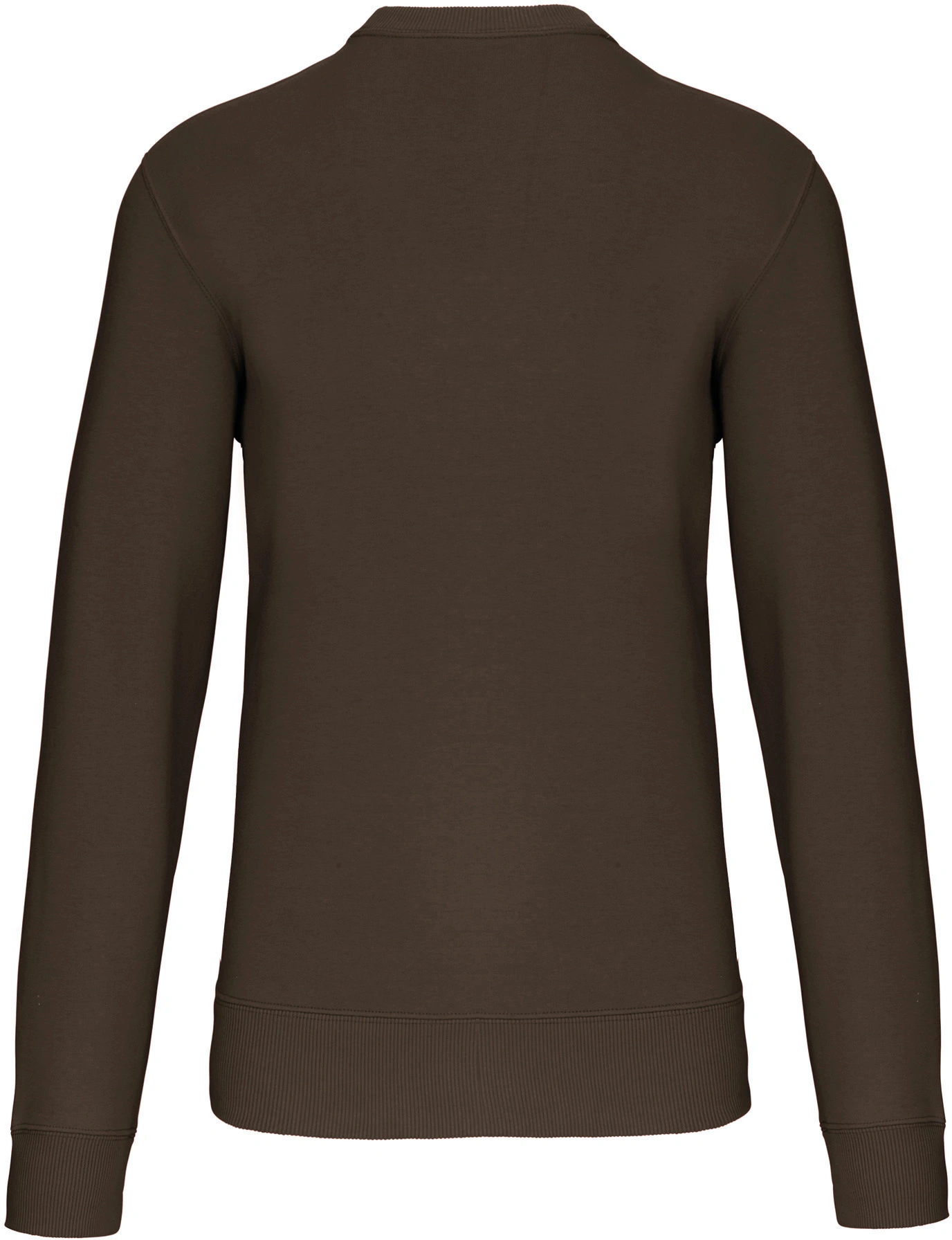 Kariban Heavy Sweater