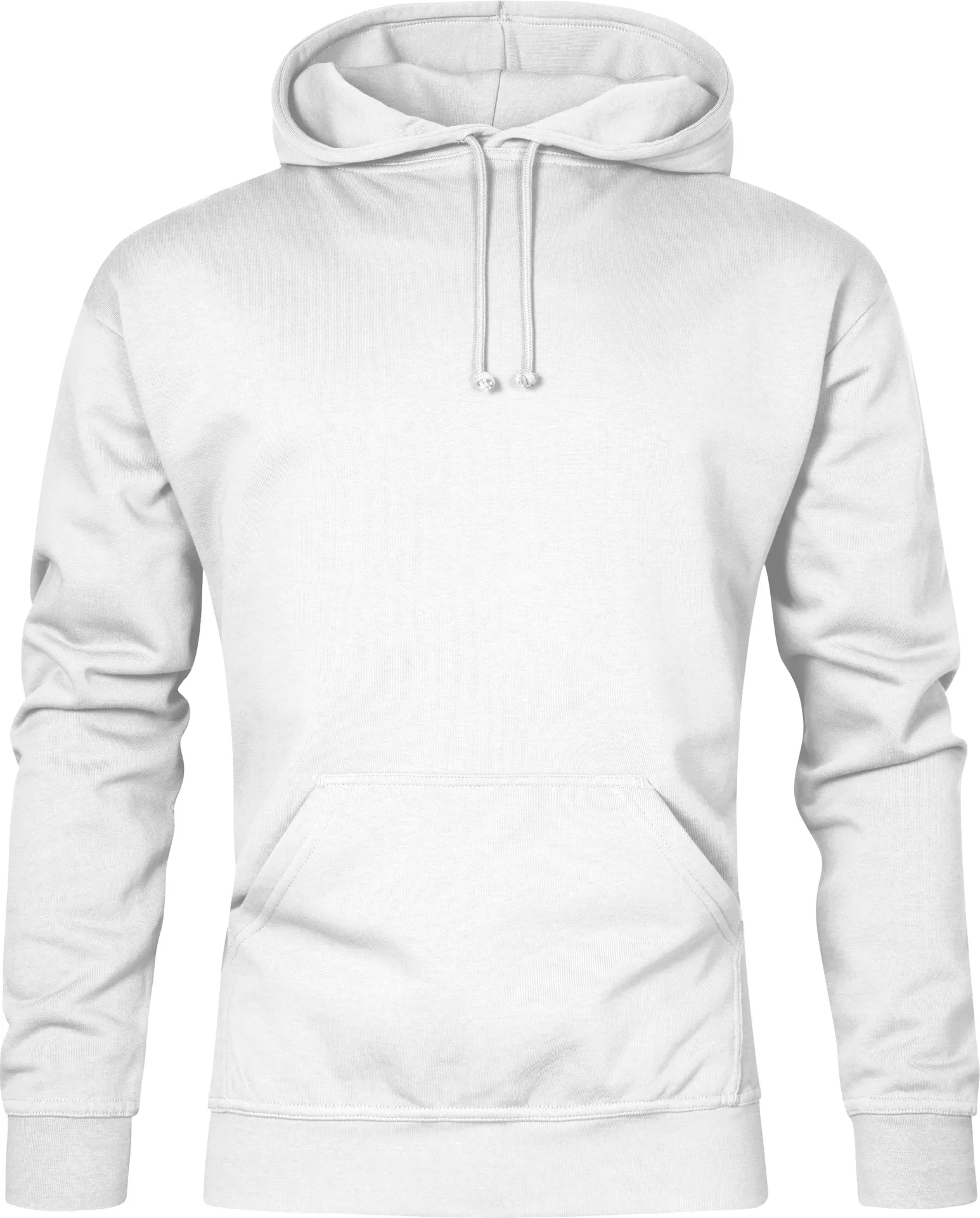 Promodoro Men's Hoody 80/20