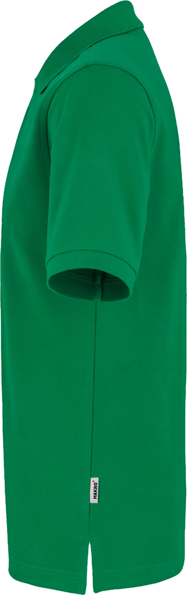 HAKRO Poloshirt 800 Top