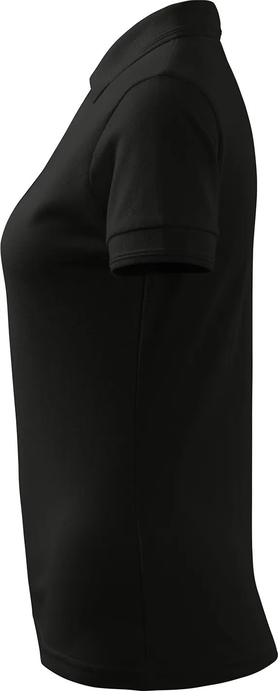 MALFINI Polohemd Damen Piqué Polo 210