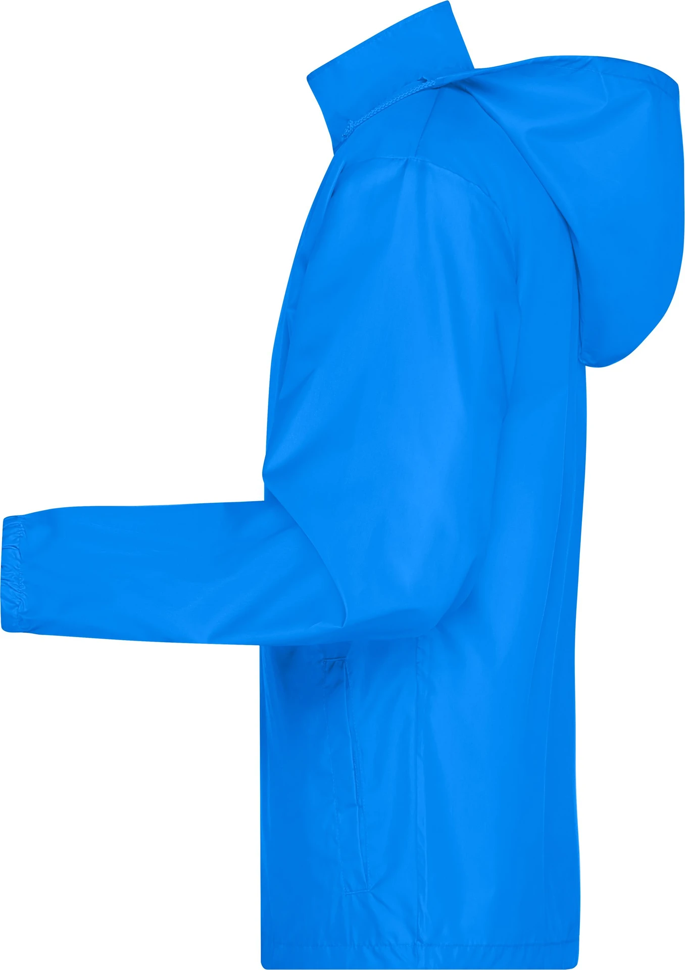 James & Nicholson Men's Promo Jacket