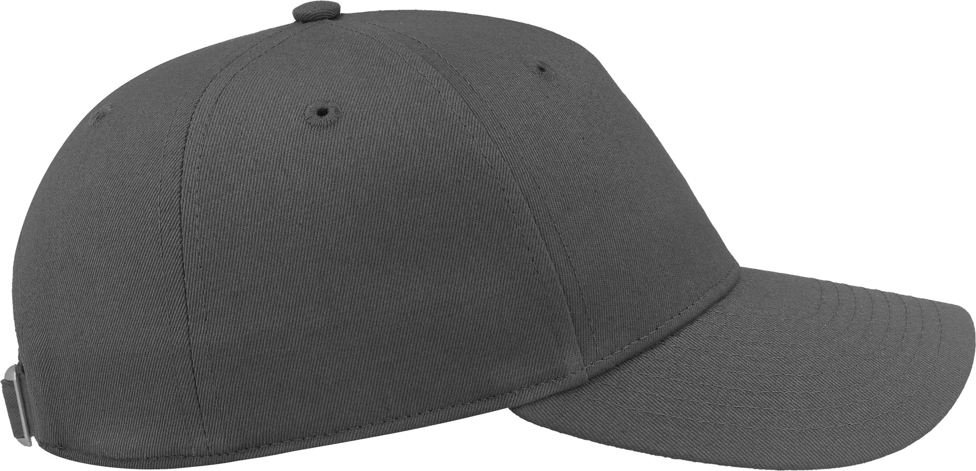 Atlantis Shot-S Cap