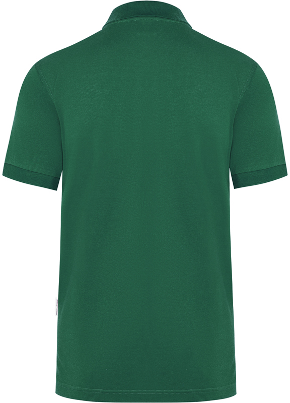 KARLOWSKY Herren Workwear Poloshirt Modern-Flair