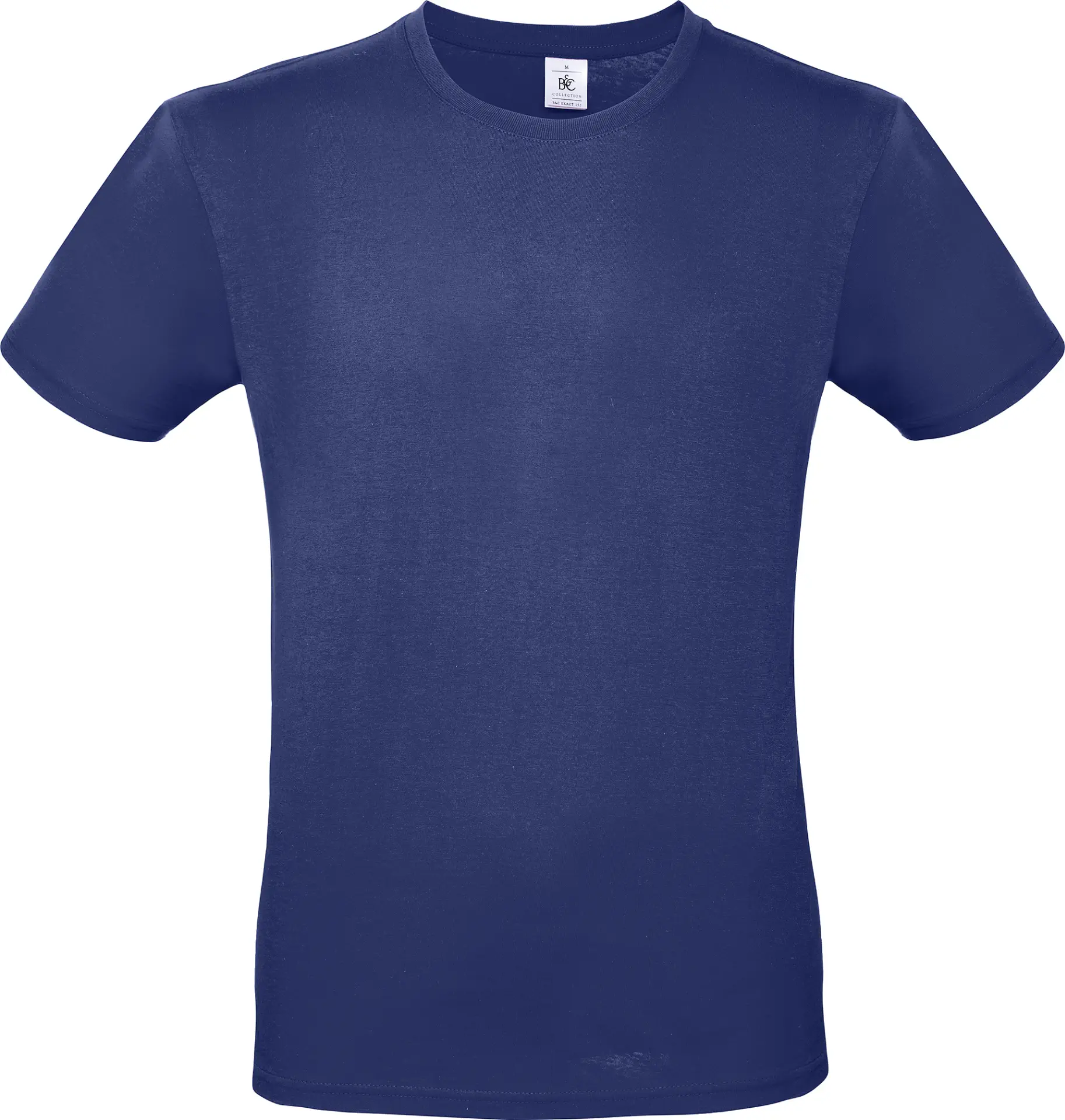 B&C T-Shirt #E150