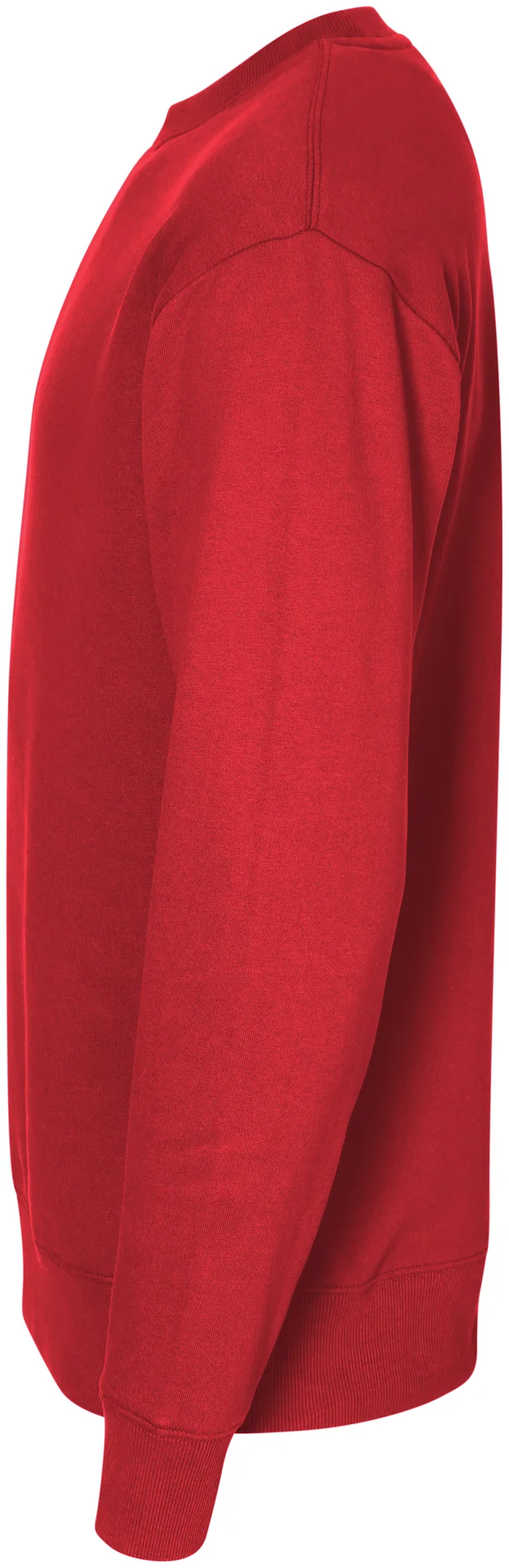 MALFINI Sweatshirt unisex Crew 426