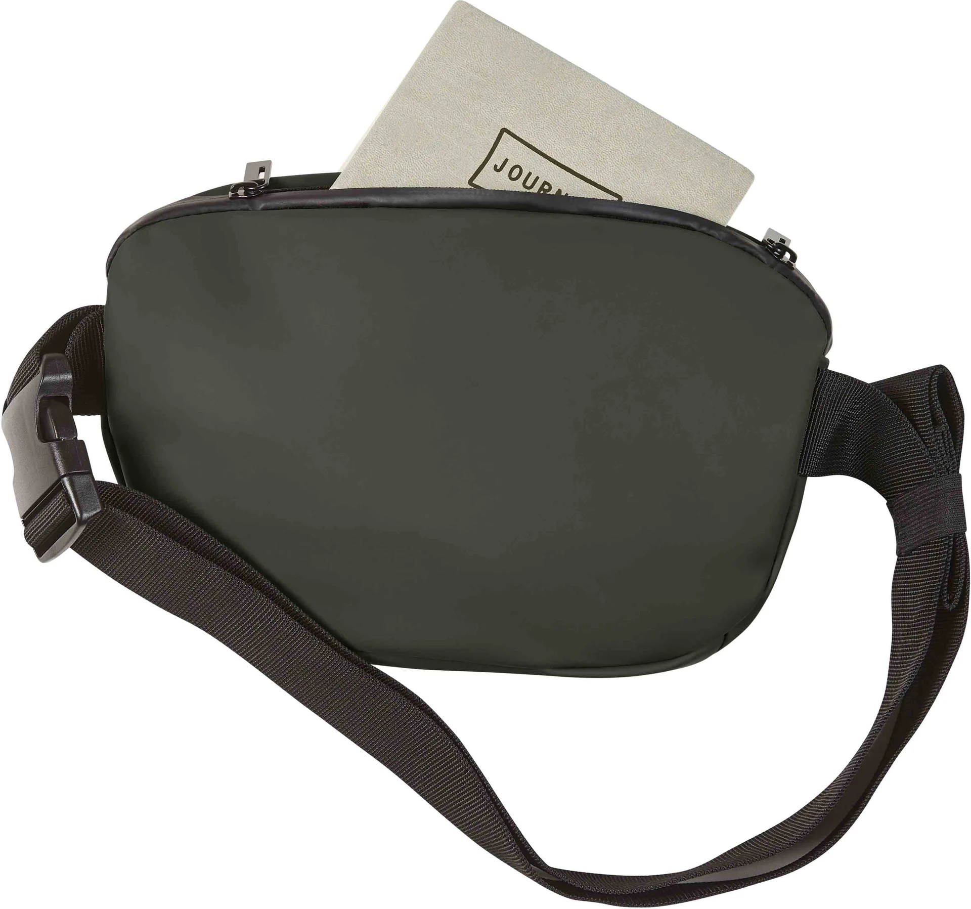 HALFAR Waist Bag Pure