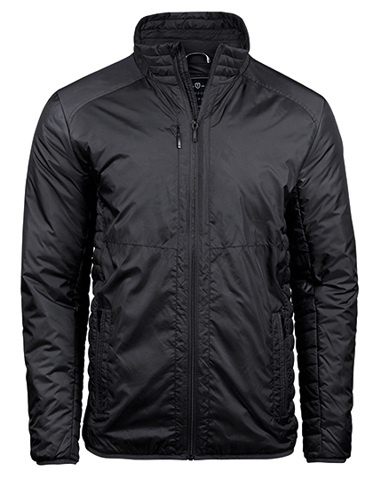 TEE JAYS Men´s Newport Jacket TEE JAYS Men´s Newport Jacket