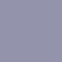 steel blue/silver