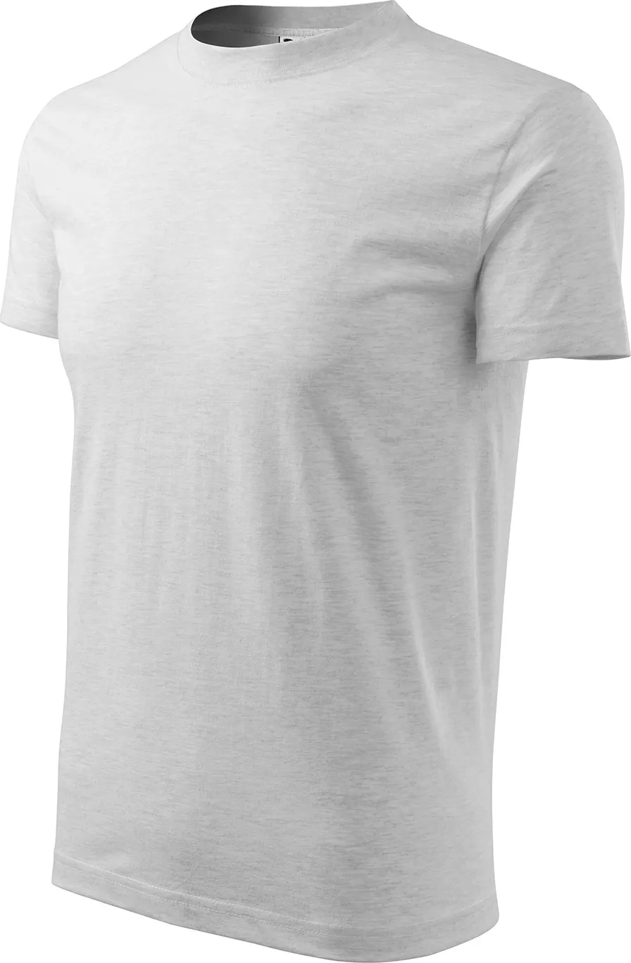 MALFINI T-Shirt Heavy 110