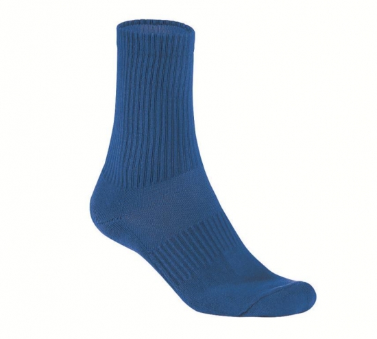 HAKRO Socke Performance 934 HAKRO Socke Performance 934