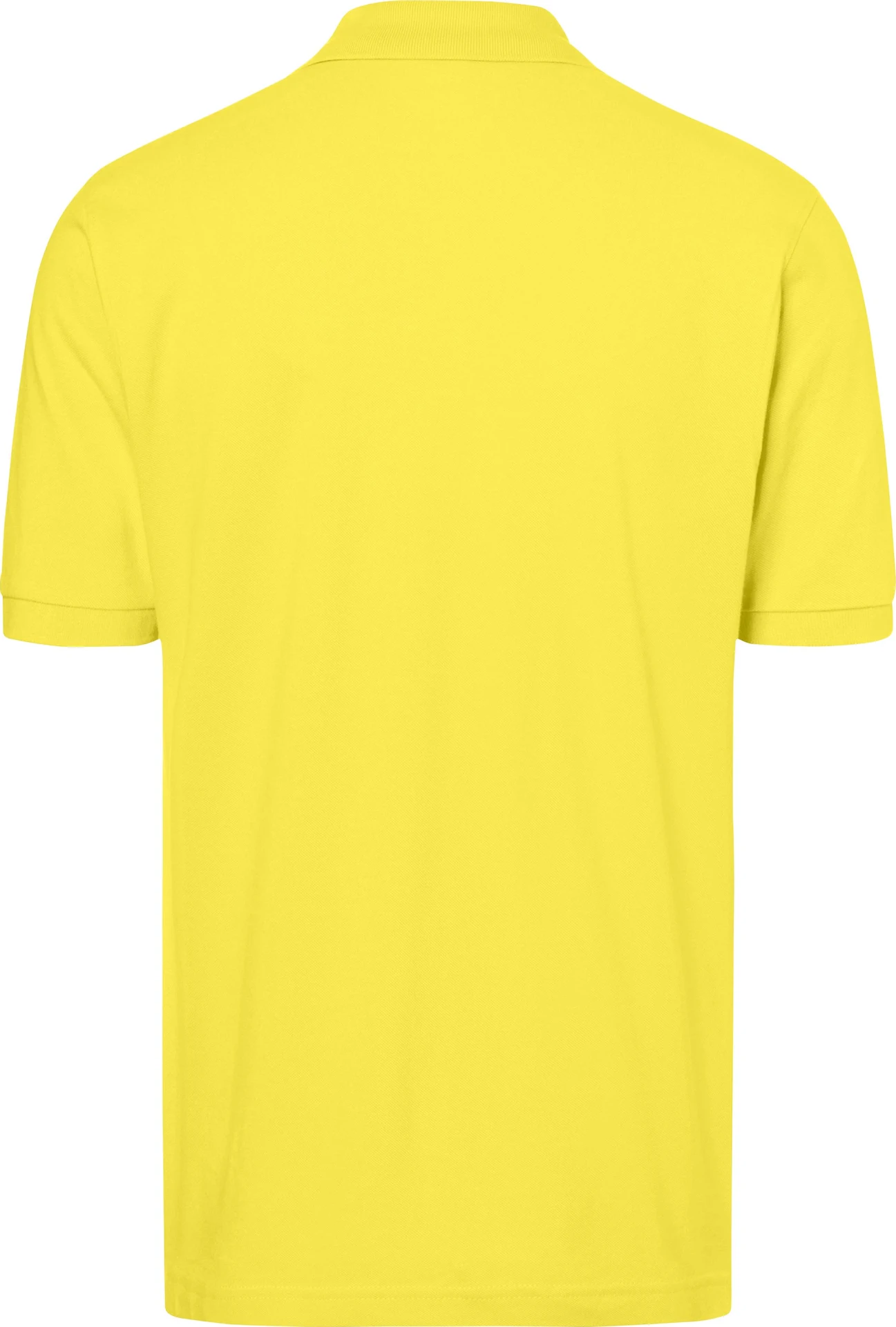 James & Nicholson Classic Polo