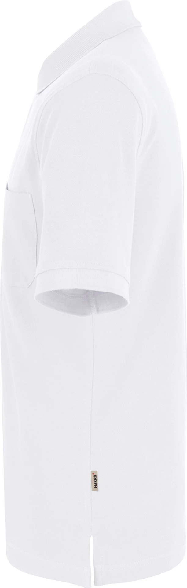 HAKRO Pocket-Poloshirt 802 Top