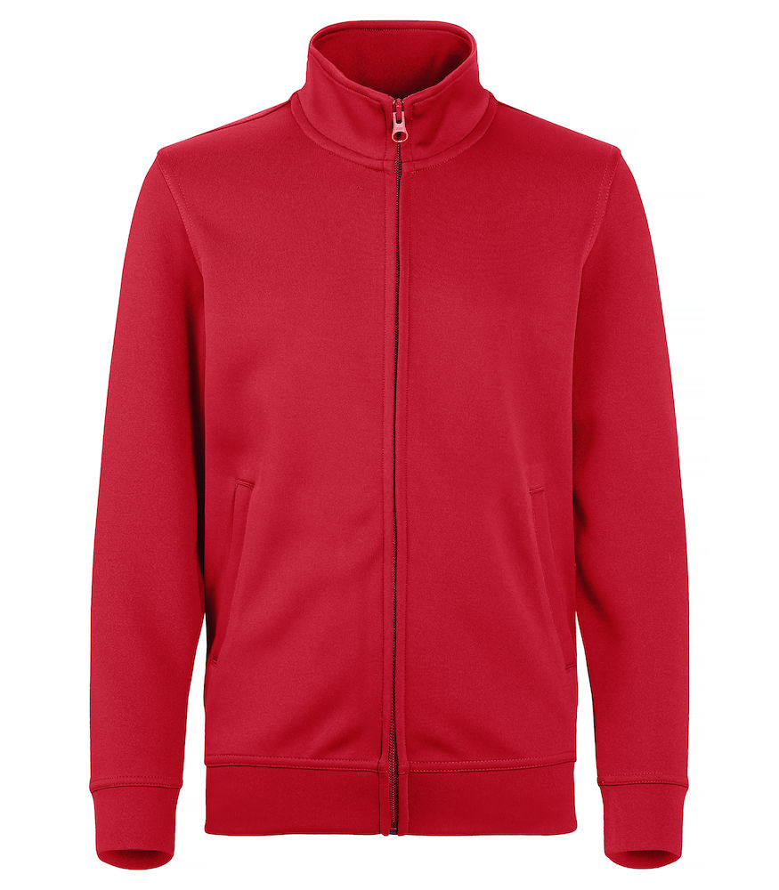 CLIQUE Basic Active Cardigan Junior CLIQUE Basic Active Cardigan Junior