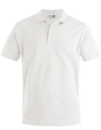 promodoro Mens Superior Polo