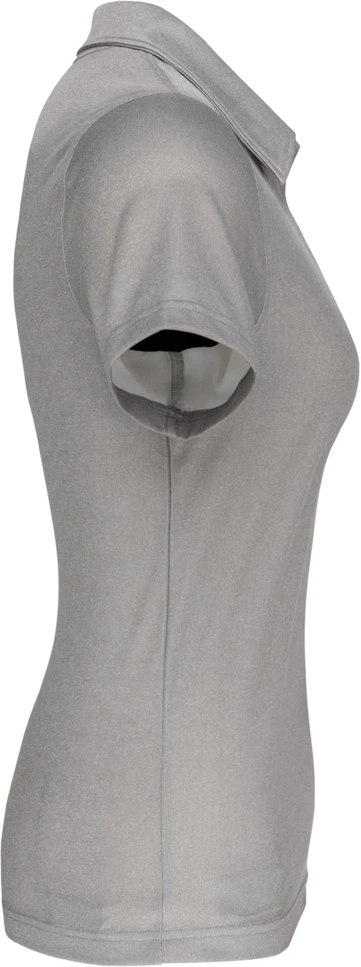 Kariban Damen CoolPlus Polo