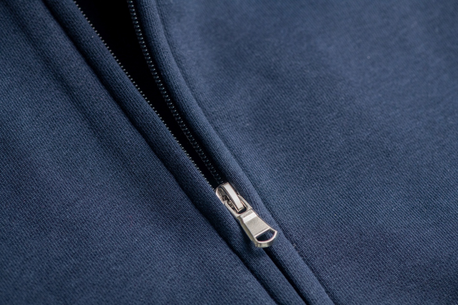 HRM Kids´ Premium Hooded Jacket HRM Kids´ Premium Hooded Jacket