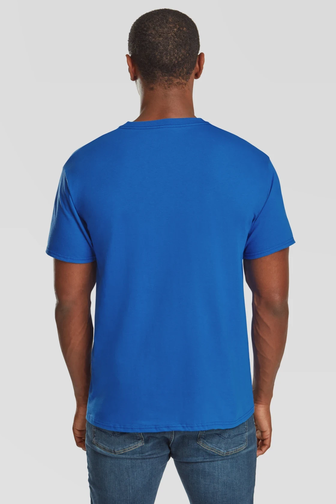 F.O.L. Valueweight T
