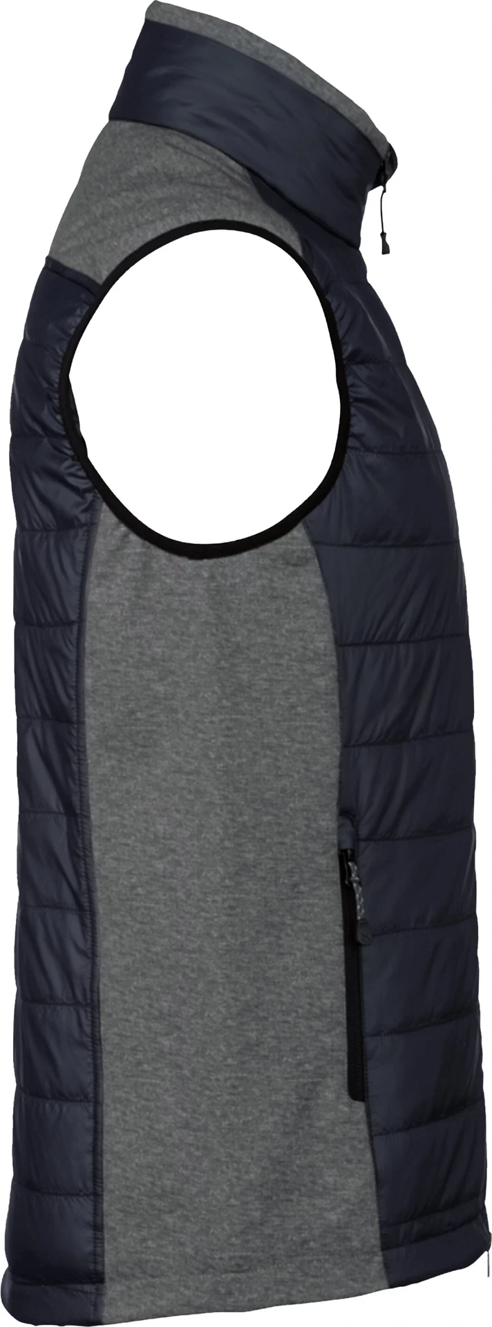 HAKRO Hybrid-Weste 864 Arizona