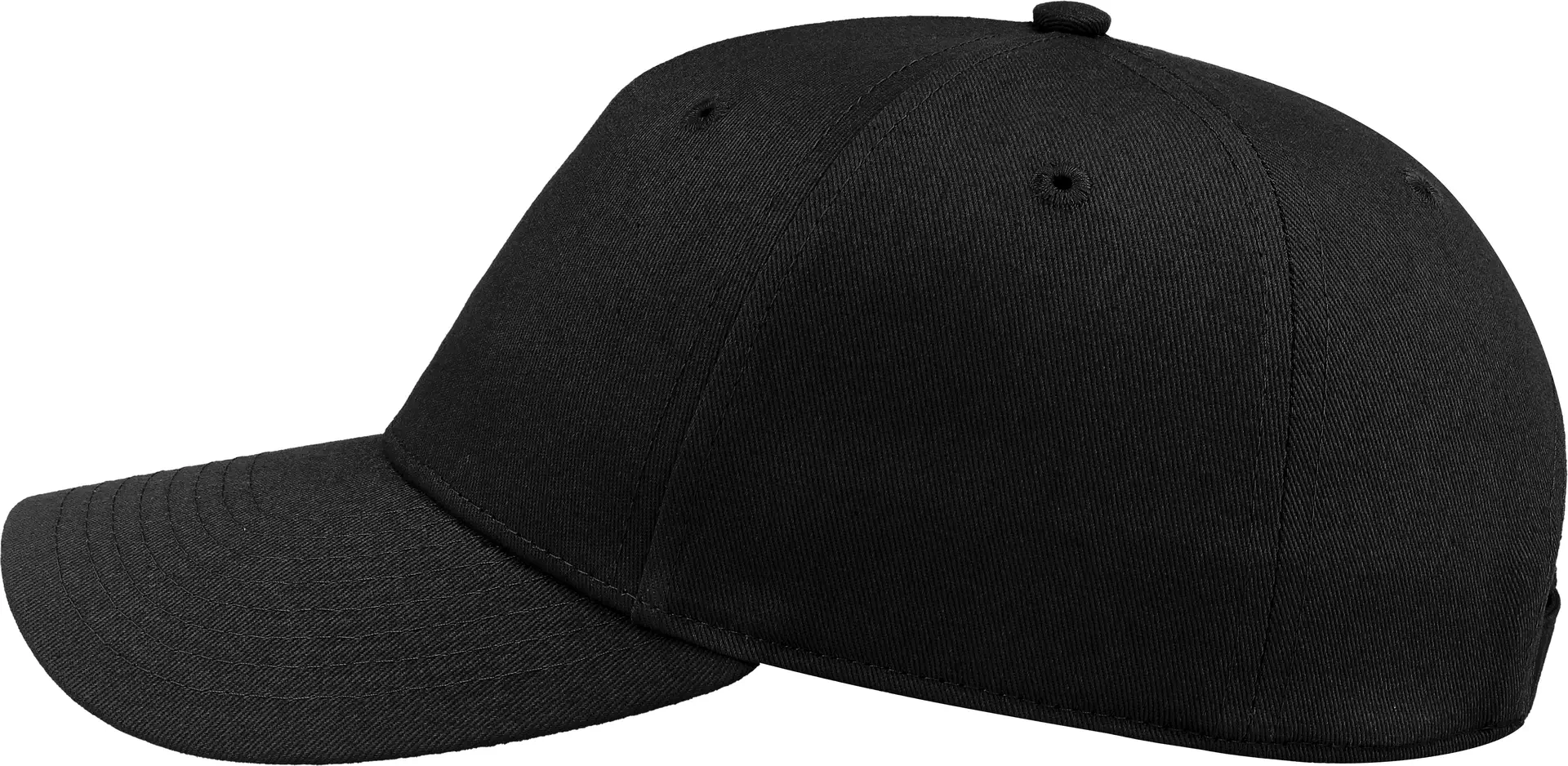 Atlantis Shot-S Cap