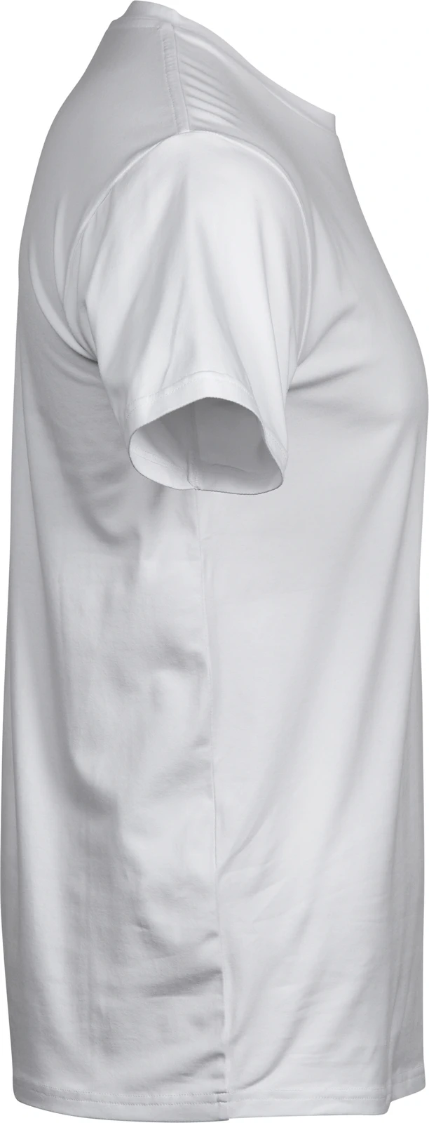 Tee Jays Men's Stretch Tee