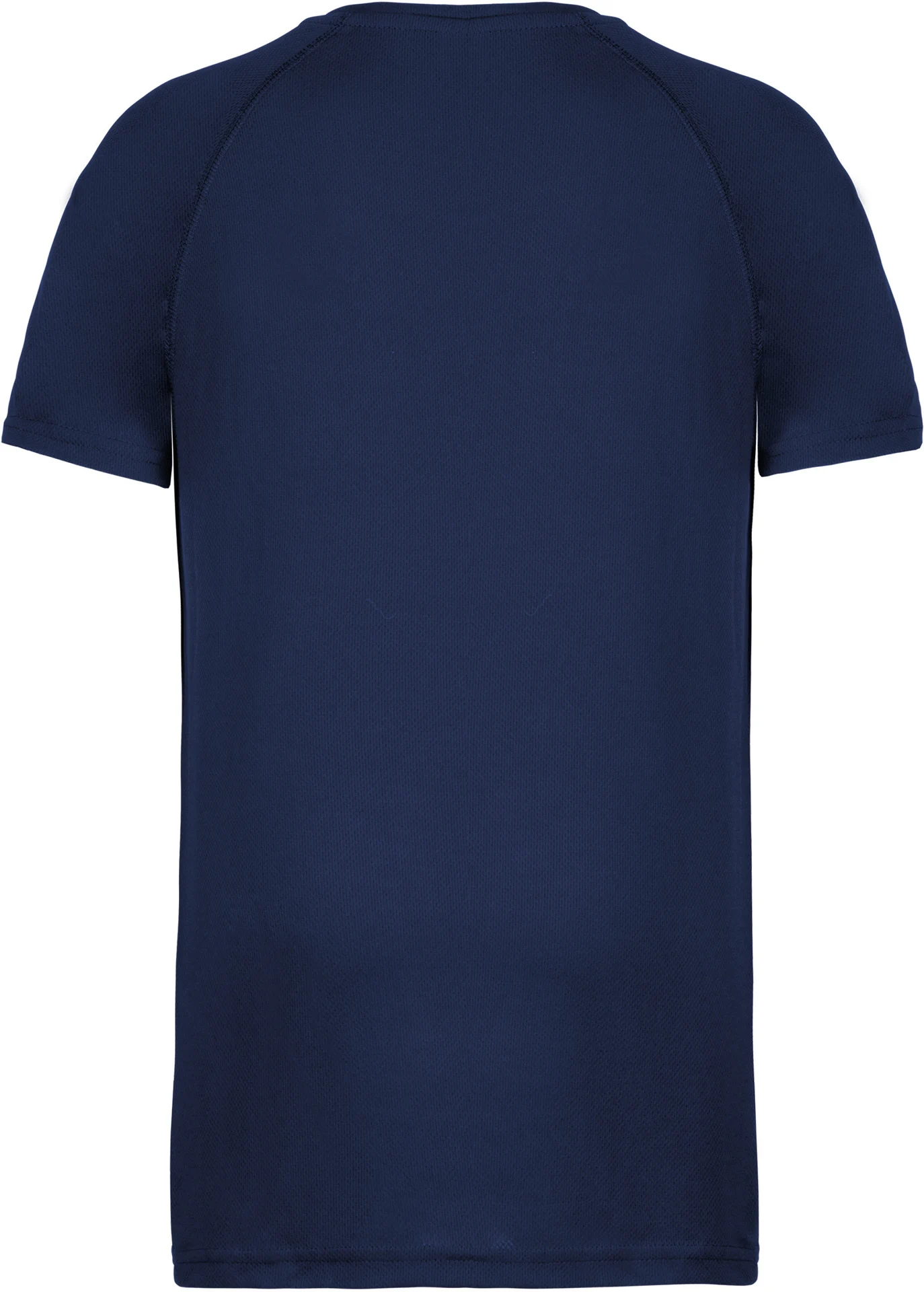 Kariban Kinder Sport Shirt