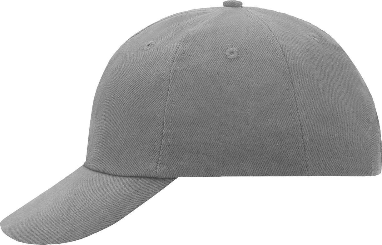 daiber 6-Panel Raver Cap
