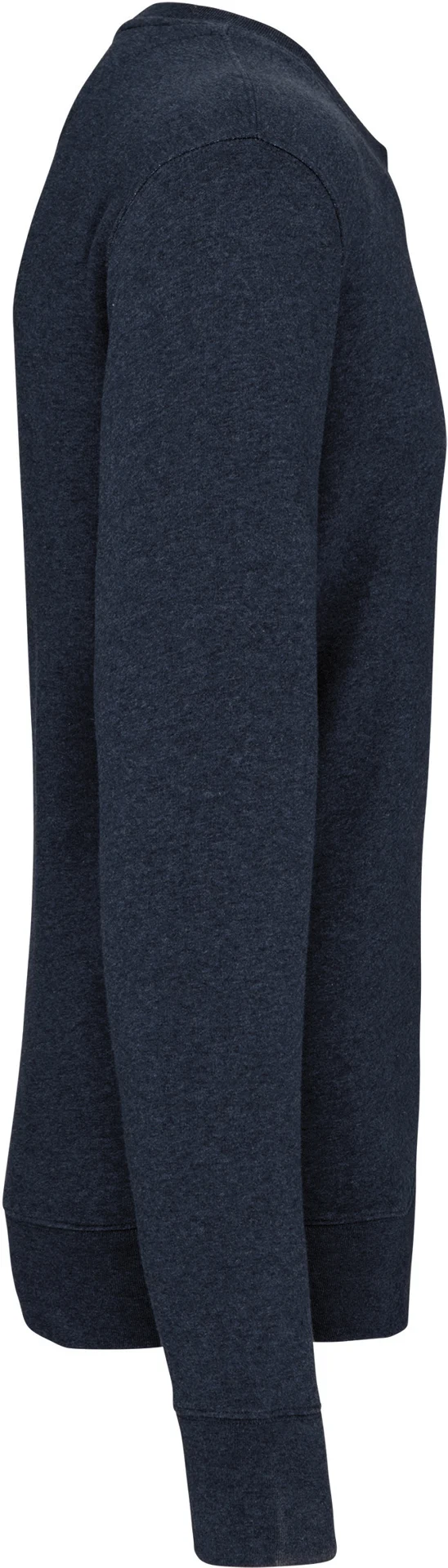 Kariban Umweltfreundlicher Sweater