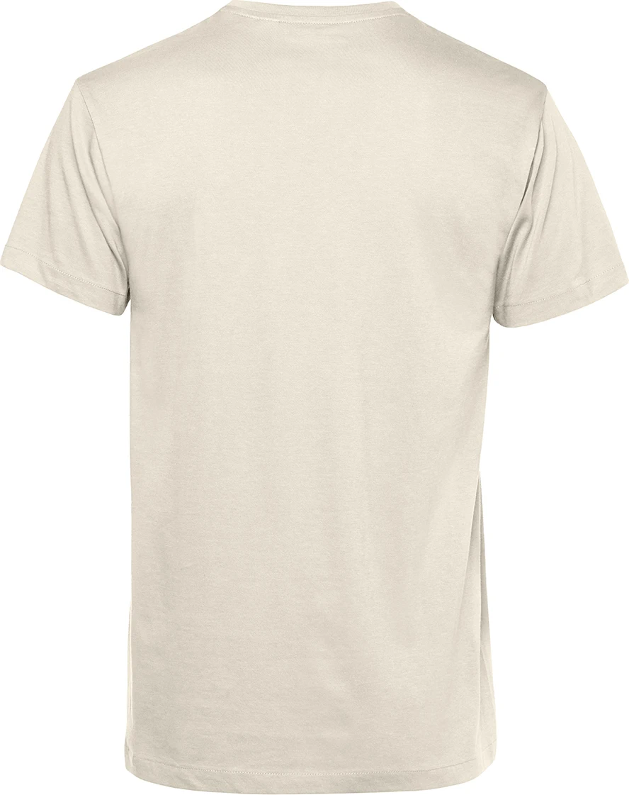 B&C #Inspire E150_° T-Shirt