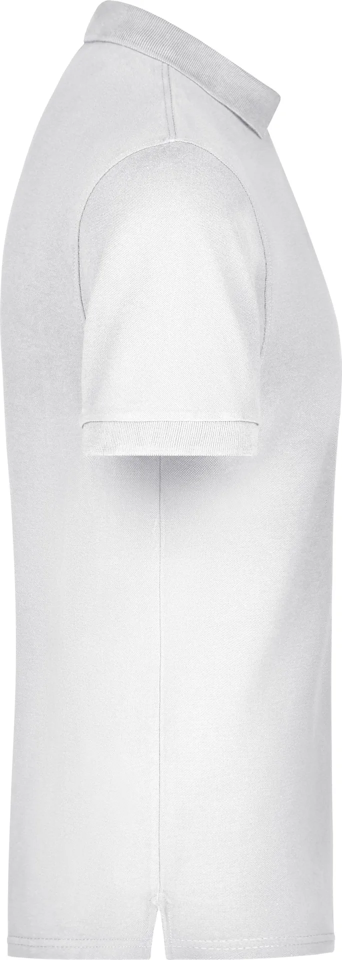 James & Nicholson Men's Pima Polo