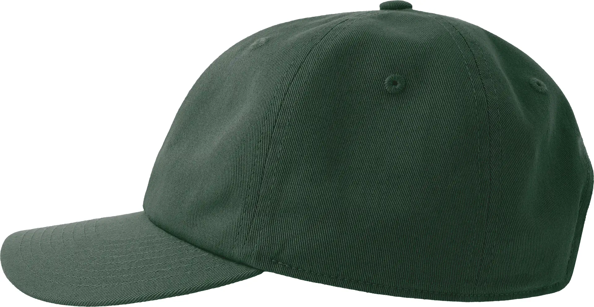 Atlantis Dad Hat-S