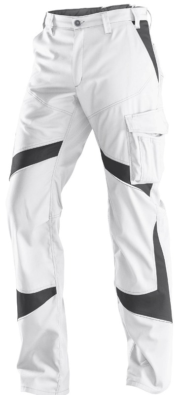 Kübler Hose ACTIVIQ Form 2250 Kübler Hose ACTIVIQ Form 2250