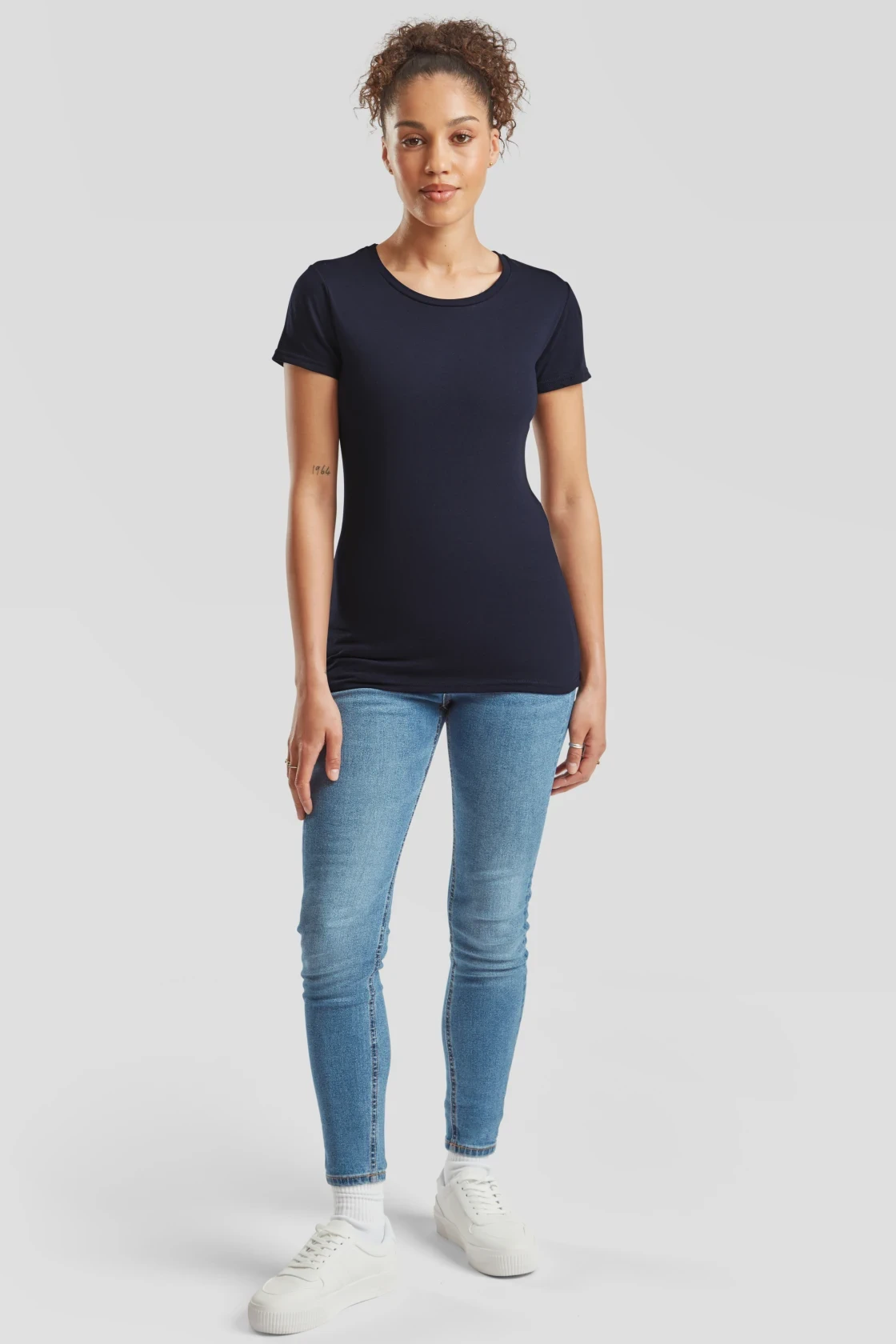 F.O.L. Ladies Iconic T