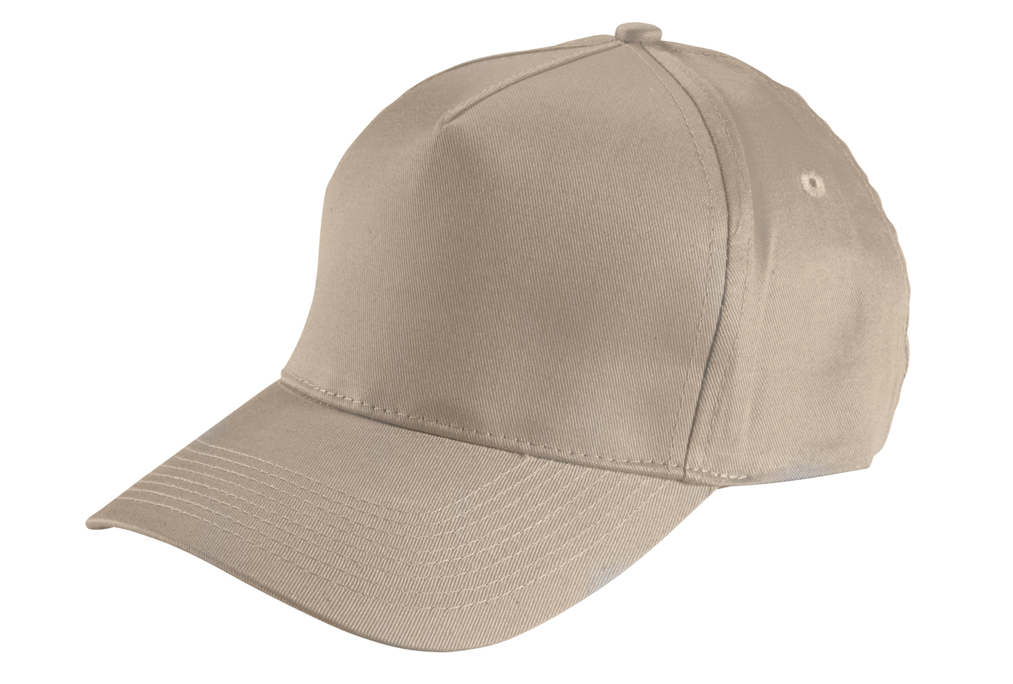 Leiber Cap 02/116 Leiber Cap 02/116