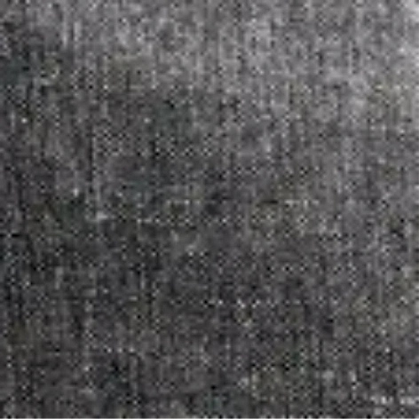 grey linen