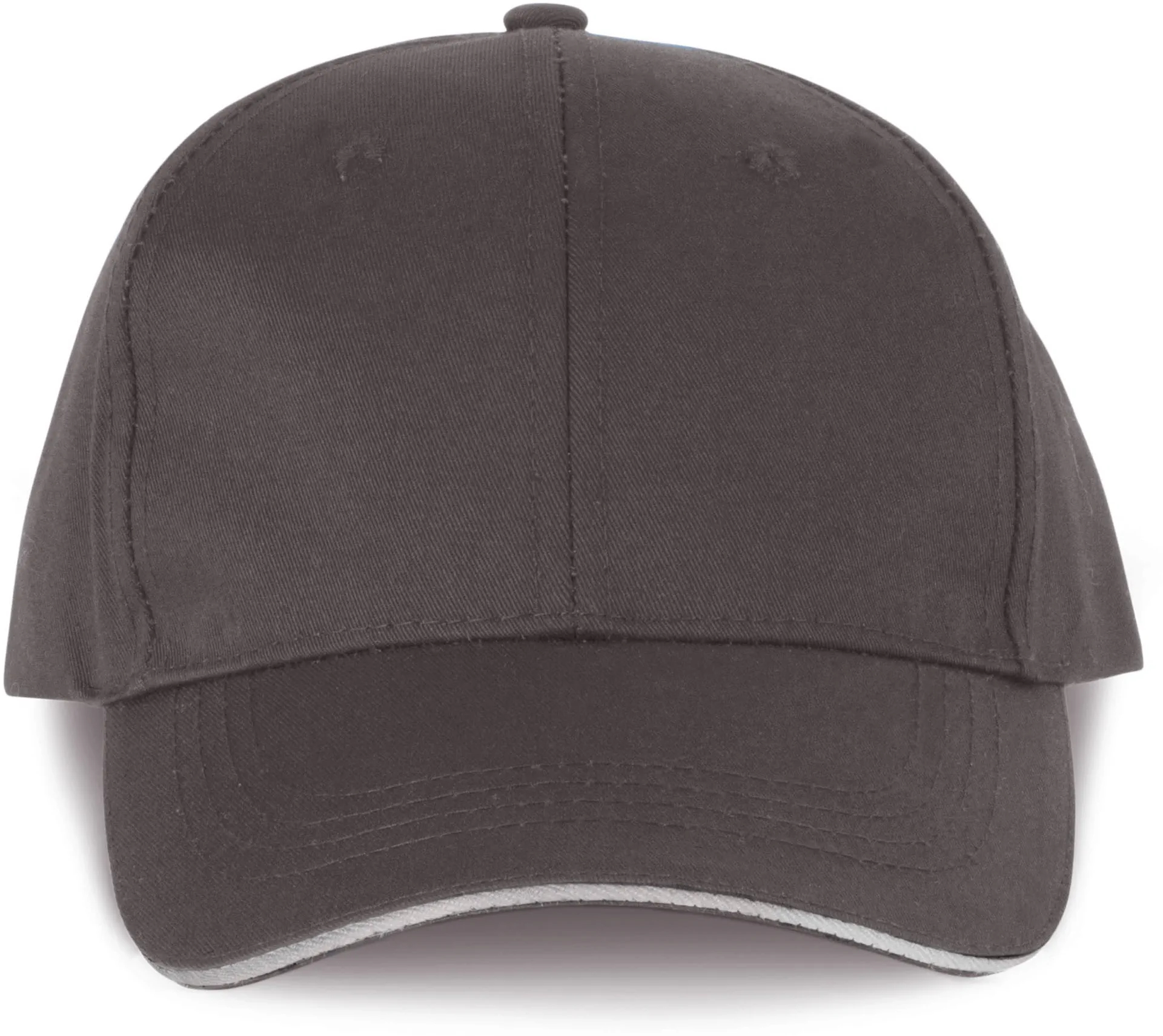shale grey/light grey