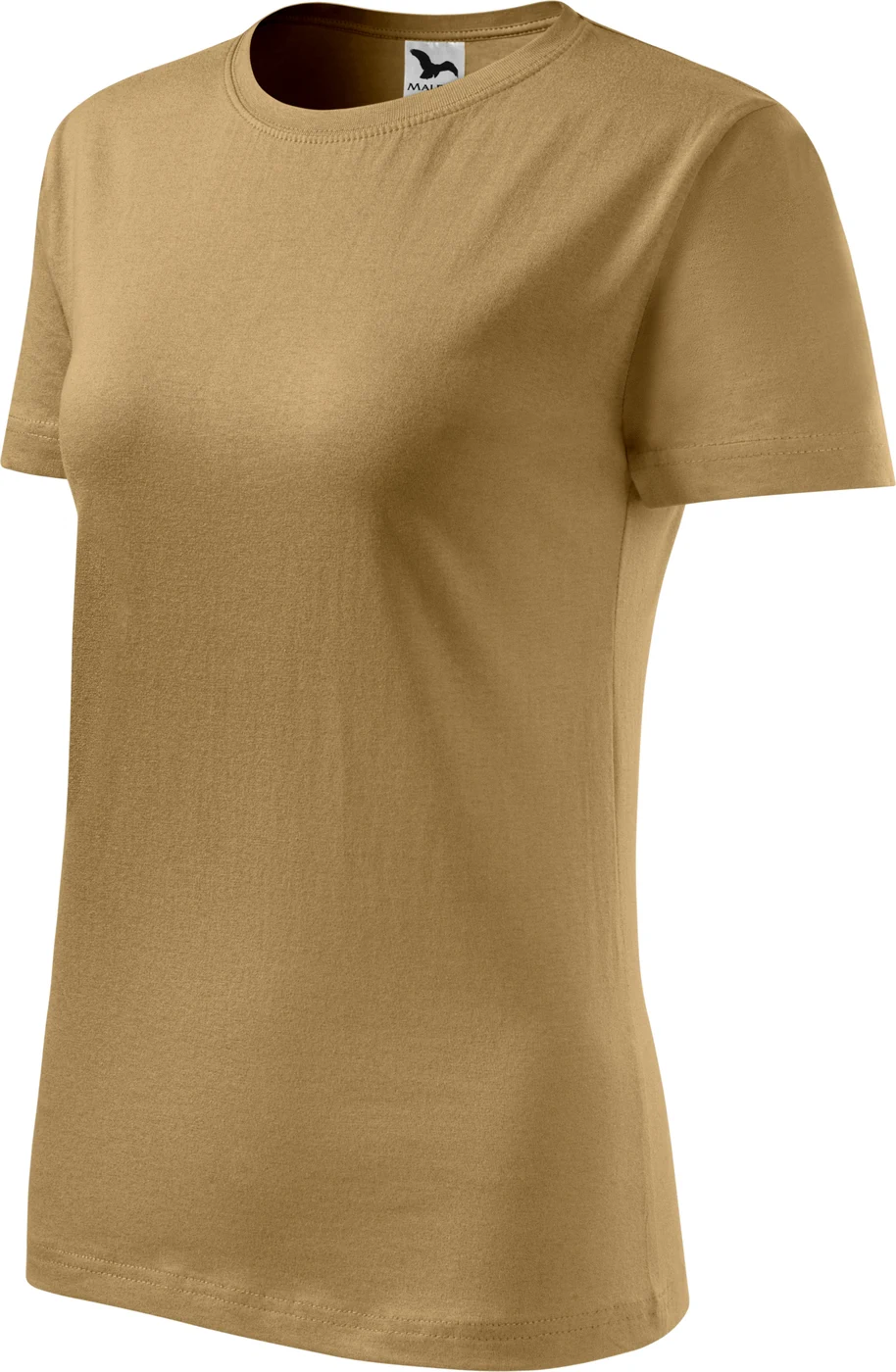 MALFINI T-Shirt Damen Classic New 133