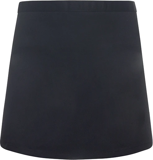 KARLOWSKY Basic Vorbinder