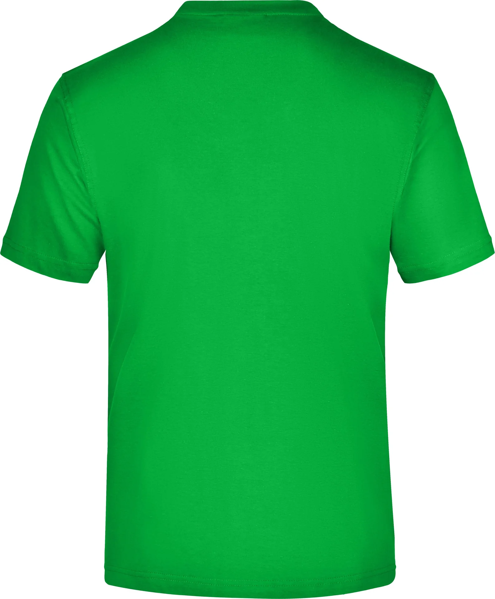 James & Nicholson Round-T Medium