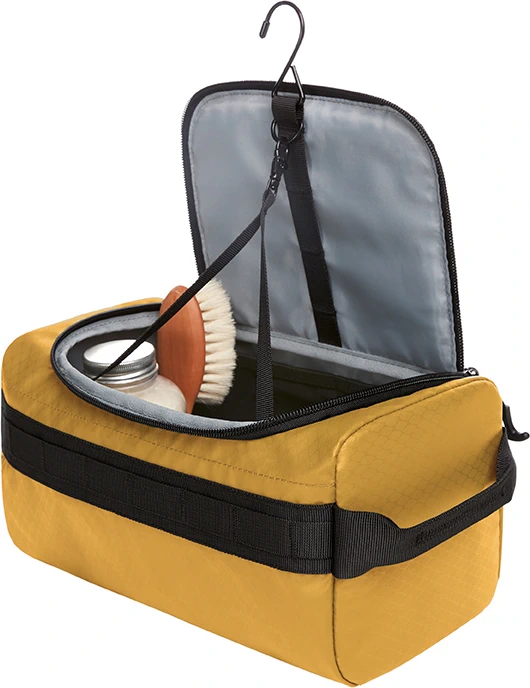 HALFAR Wash Bag Active